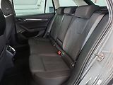 Škoda Octavia (2023) Style Combi 2.0 TDI (110kW/150 - náhled 9