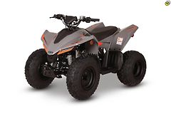 Kayo 180 Sport (2026) A150 - fotografie inzerátu