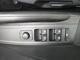Škoda Fabia Classic 1,0TSI 70kW - náhled 12