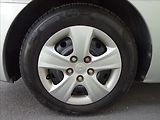 Hyundai i30 1,4i 16V 80kW LPG COMBI - náhled 40