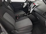 Kia Venga (2012) 1.4 CVVT, ČR,1.maj, Serv.kniha - náhled 9