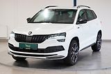 Škoda Karoq - náhled 1