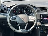 Volkswagen Tiguan 2,0 TDi 110kW 7DSG LIFE  REZER - náhled 15