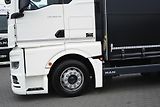 MAN TGX (2022) 18.470 / E 6 / GM / ZESTAW PRZ - náhled 17