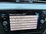 Volkswagen Passat 2,0 TDI,TAŽNÉ,WEBASTO - náhled 28