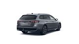 Volkswagen Passat (2025) R-LINE*2.0TDI*4M*TAŽNÉ*MAX.VÝB - náhled 6