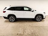 Škoda Kodiaq (2024) 2.0 TDI 142 kW DSG 4x4 Exclusi - náhled 26