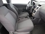 Opel Corsa (2007) 1.0, Tažné, rezervace - náhled 7