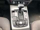 Audi A6 3.0 TDI Tiptronic - náhled 20