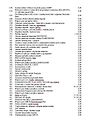 Mercedes-Benz Třídy E (2026) E 450 d 4MATIC - náhled 19