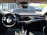 Škoda Octavia 2,0 TDi,1majČR,Serv.kn.,DPH - náhled 16
