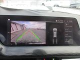 BMW Řada 1 1,5 118i, automat,servis,CZ, - náhled 20
