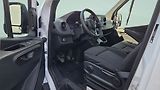 Mercedes-Benz Sprinter 317 CDI/L, kamera 360°, MBUX - náhled 9