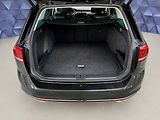 Volkswagen Passat 2.0TDI 147KW DSG 4M ELEGANCE, - náhled 26