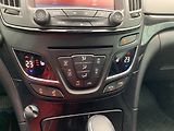 Opel Insignia (2014) Sports Tourer Cosmo 2.0CDTi  - náhled 29