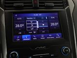 Ford Mondeo (2020) 2.0 EcoBlue, 4X4, Automat - náhled 15