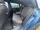 Toyota Corolla (2019) 1,2i 85KW TURBO SPOJKA 2. MAJ - náhled 39