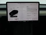 Tesla Model Y (2022) Long Range AWD 79kWh, SoH 91% - náhled 11