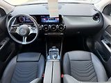 Mercedes-Benz GLA 220 4 MATIC - náhled 16