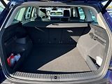 Škoda Kodiaq (2021) STYLE 2.0TDI 110kW CZ DPH - náhled 6