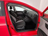 Seat Leon Reference - náhled 9