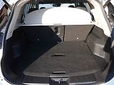 Nissan X-Trail (2017) 2.0 dCi 4x4, ČR, AT, LED - náhled 7