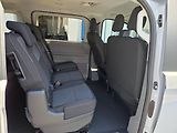Volkswagen Transporter (2026) 2.0 TDI DSG DR PanAmericana - náhled 39