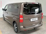 Toyota ProAce Verso (2019) 2.0HDi L2 8míst, ČR, Family - náhled 6