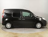 Renault Kangoo (2017) 1.5 dCi, 5Míst, ČR, DPH - náhled 6