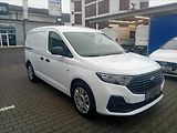 Ford Transit Connect (2025) 2,0 EcoBlue 75kW/102k  Trend L - náhled 7