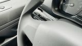 Opel Vivaro Van L1H1 (M) 2.0CDTi MT6 106kW - náhled 10