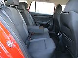Škoda Octavia 2,0 TDI 110kW DSG Ambition,DPH - náhled 19