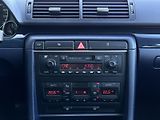 Audi A4 2.0i 96kW Climatronic 6x Airba - náhled 13