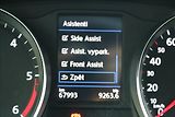 Volkswagen Passat 2,0 ALLTRACK, ČR, 4Motion,DSG - náhled 33