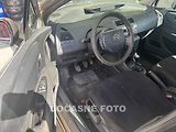 Citroën C4 (2010) 1.6i, 2.maj,ČR - náhled 2