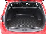 Hyundai i30 1,5 T-GDi Aut. N-Line Premium - náhled 10