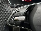Škoda Octavia RS 2.0TSi DSG 265PS NAVI V.Ped - náhled 22