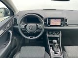 Škoda Karoq (2024) 2.0 TDI / 110 kW DSG 4x4 Top S - náhled 6
