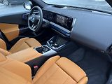 BMW X3 30e M Sport Max. Výbava!  - náhled 12