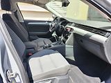 Volkswagen Passat 2.0TDI 110kw DSG Variant - náhled 8