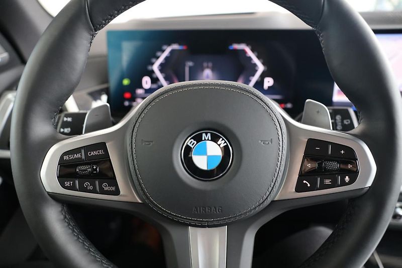 BMW X5 xDrive30d - fotka 26 z 27