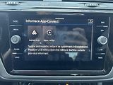 Volkswagen Touran 1.5TSi People DSG - náhled 21