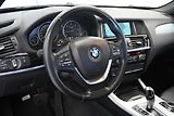 BMW X3 3,0 XDRIVE30D AUT. - náhled 13
