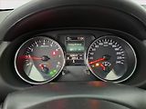 Nissan Qashqai (2012) 1.6 i, 7 míst, Tempomat - náhled 11
