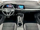 Volkswagen Golf (2022) Alltrack 2.0 TDI 147kW 4Motion - náhled 4