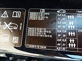 BMW Řada 5 3,0 D X-Drive M-Paket  Carbon - náhled 61