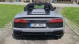 Audi R8 (2023) - náhled 9