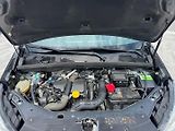 Dacia Lodgy (2017) Stepway 1.5 DCI 79kW - náhled 27