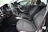Opel Astra 1.7CDTi SPORTS TOURER - náhled 13