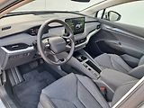 Škoda Elroq (2025) 60 Selection 150kw / 63kWh E1H - náhled 20
